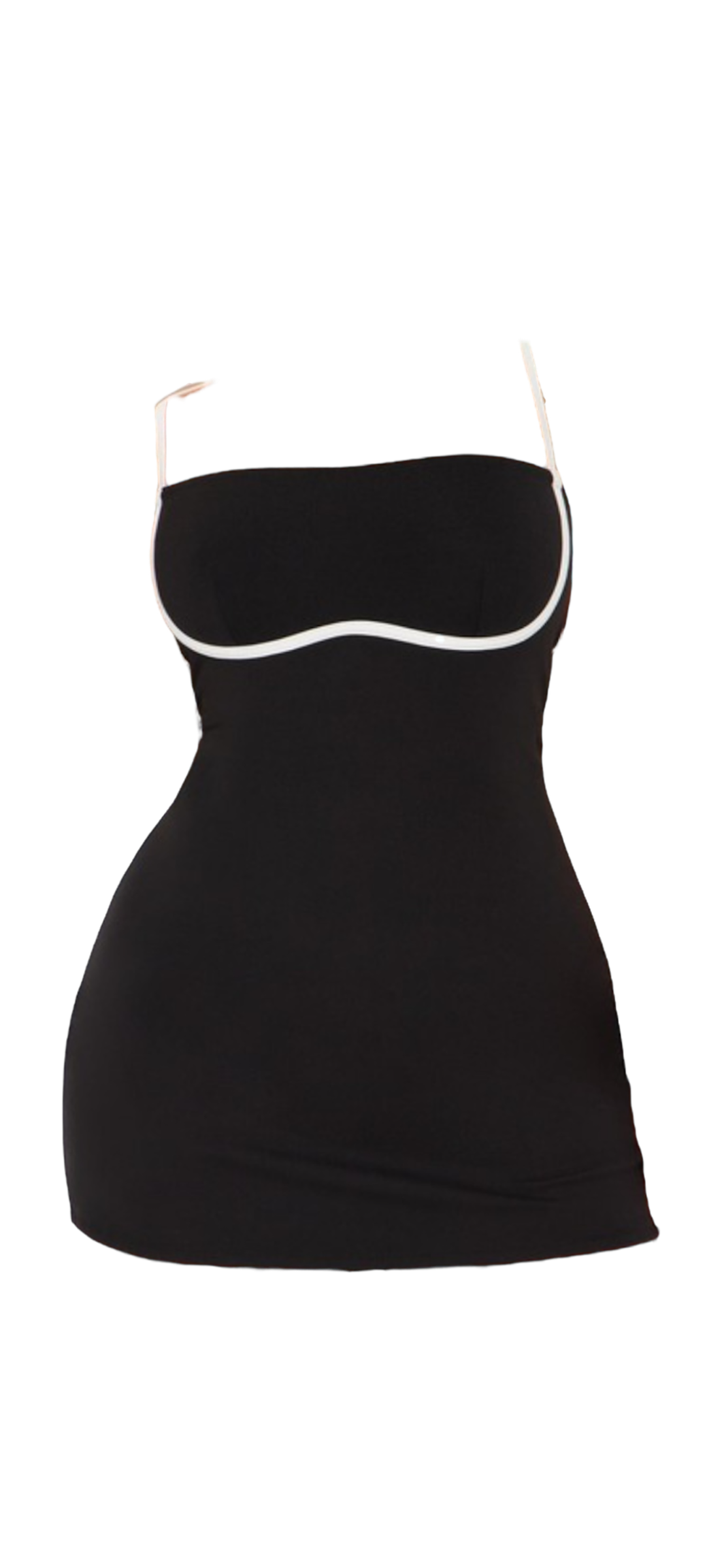 You Got Served Dress