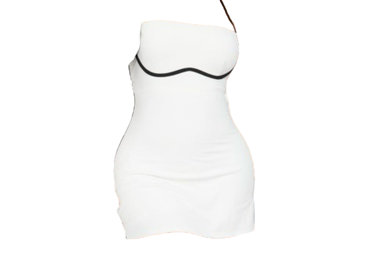 You Got Served Dress