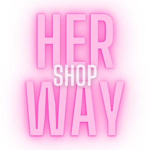 Her Way Shop