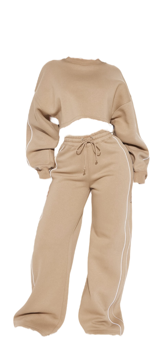 That Season Two-Piece Set