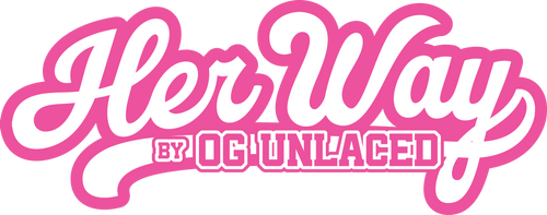 Her Way Shop