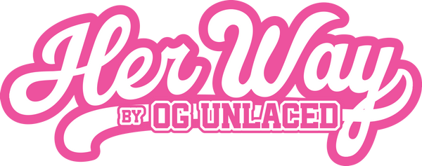 Her Way Shop